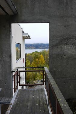 Fjords1