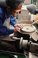 Mainichi and Shumatsu Blacksmiths 03