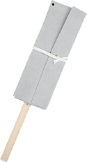 Saw Wrap