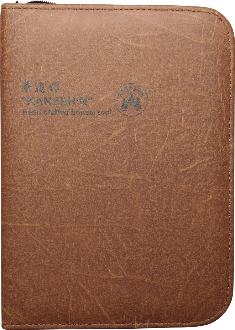 Niwaki Holsters Belts & Pouches