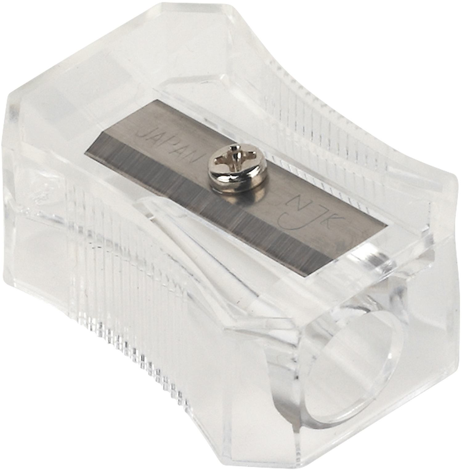 Pencil Sharpener Made In Japan