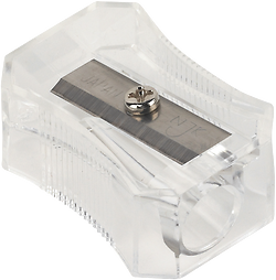 Pencil Sharpener
