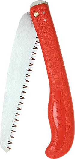 Okatsune Folding Saw