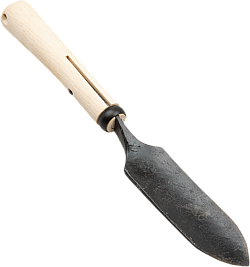 Niwaki Forged Hori Hori