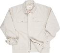 Takumi Ripstop Jacket