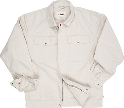 Ripstop Takumi Jacket
