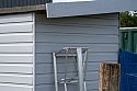 Ladder Care-02379