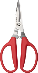 Niwaki Utility Scissors