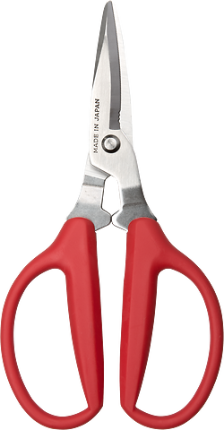 Niwaki Utility Scissors