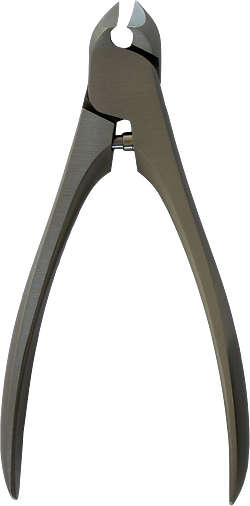 Nail Clippers