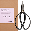 Paul Smith X Niwaki Higurashi Scissors