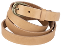 Sling Belt