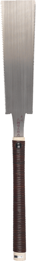 Kanejun Ryoba • 180mm