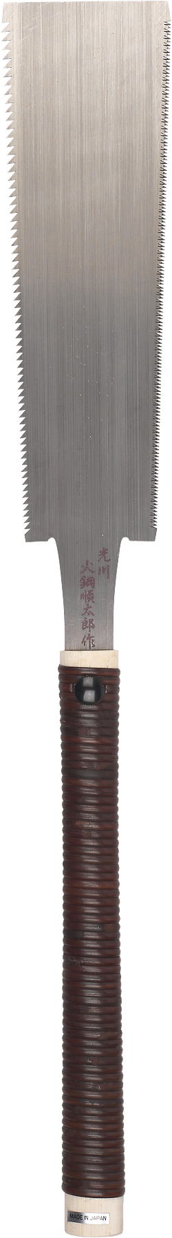 Kanejun Ryoba • 240mm