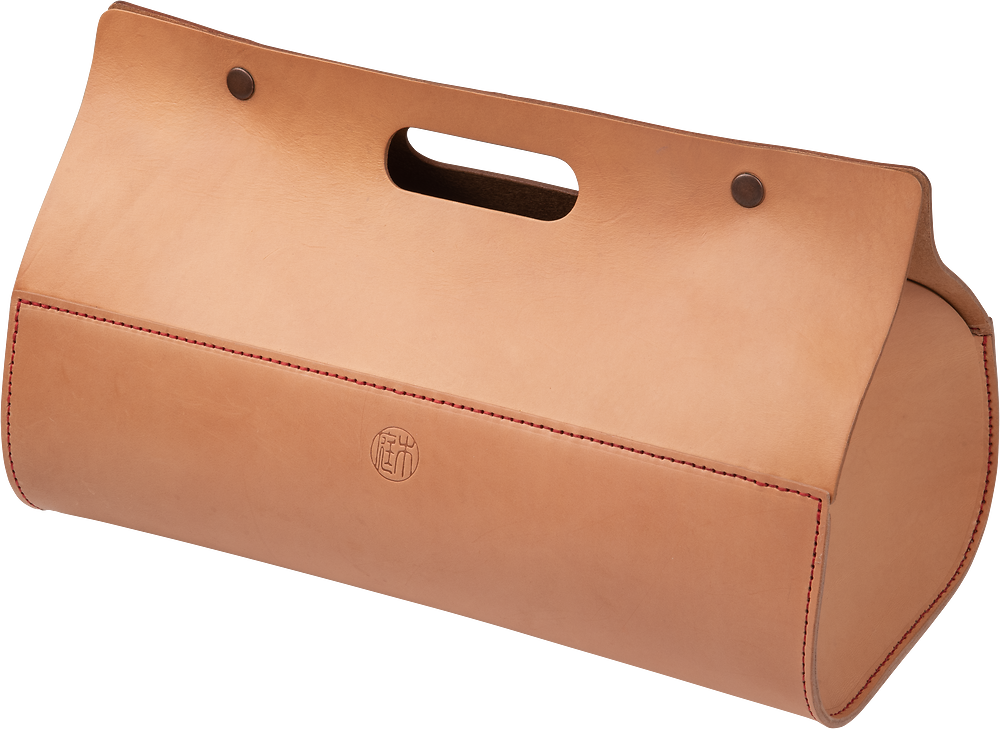 Niwaki Shokunin Tool Bag