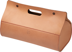 Niwaki Shokunin Tool Bag
