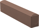 Niwaki Sharpening Stone #1000