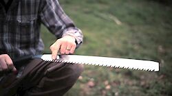 Niwaki Saws