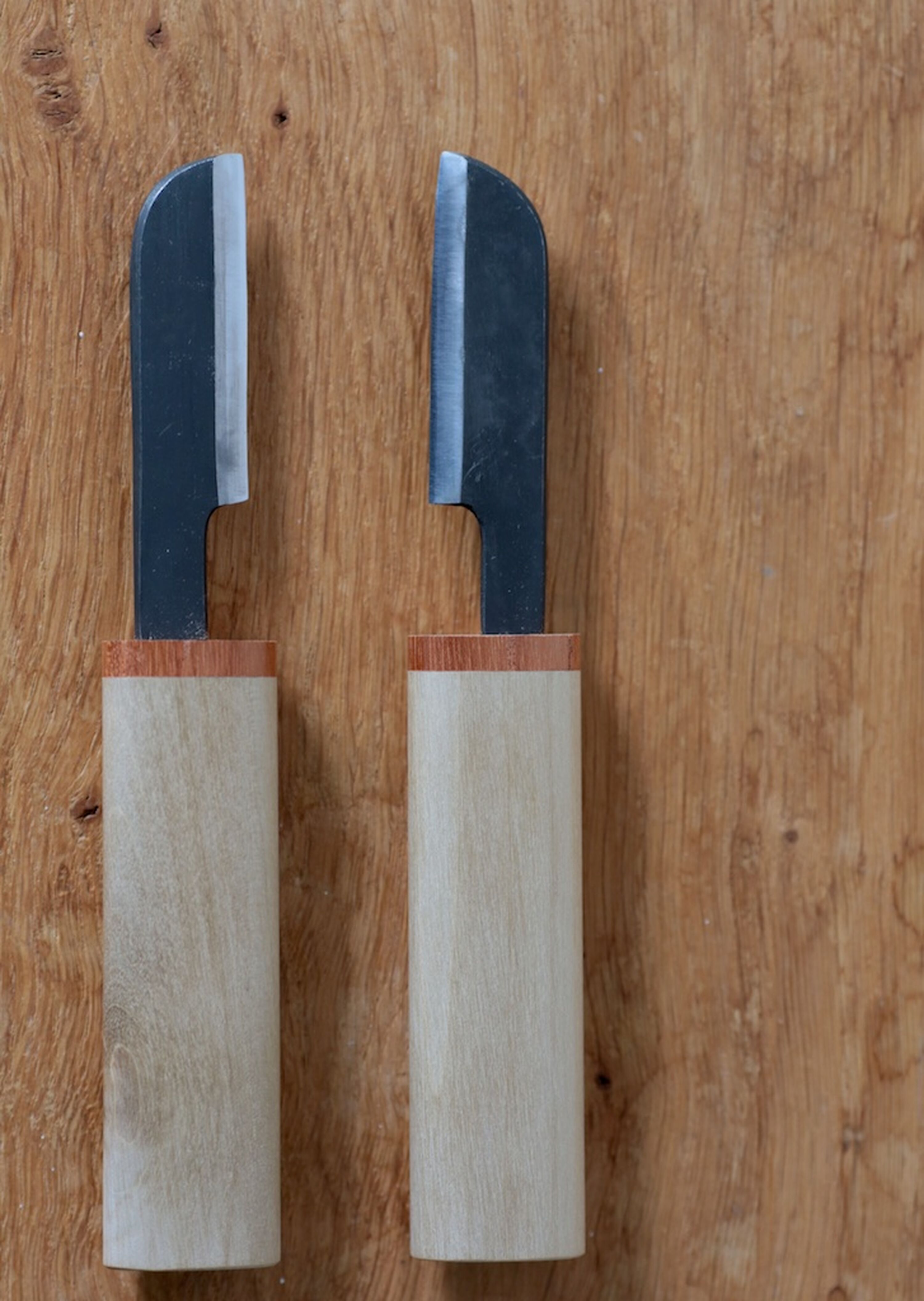 Yoshihide Pencil Sharpener Niwaki