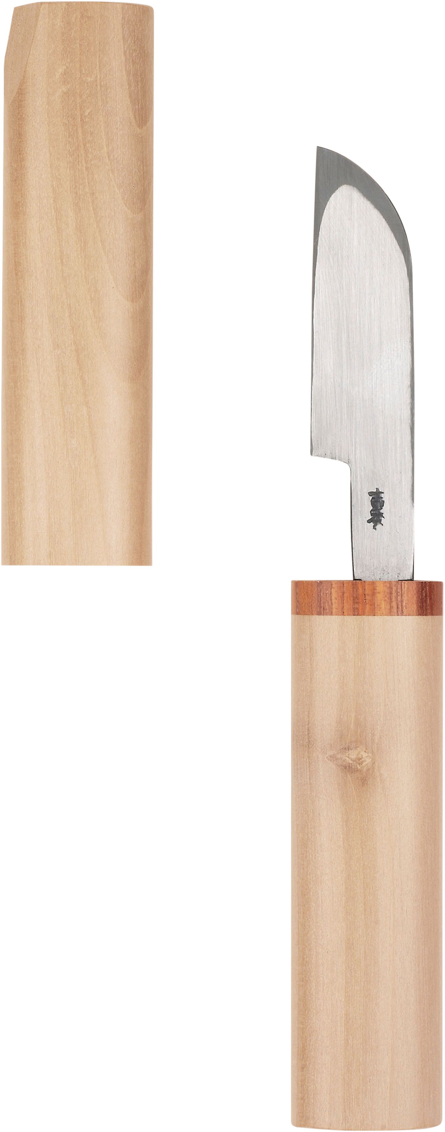 Yoshihide Pencil Sharpener Niwaki