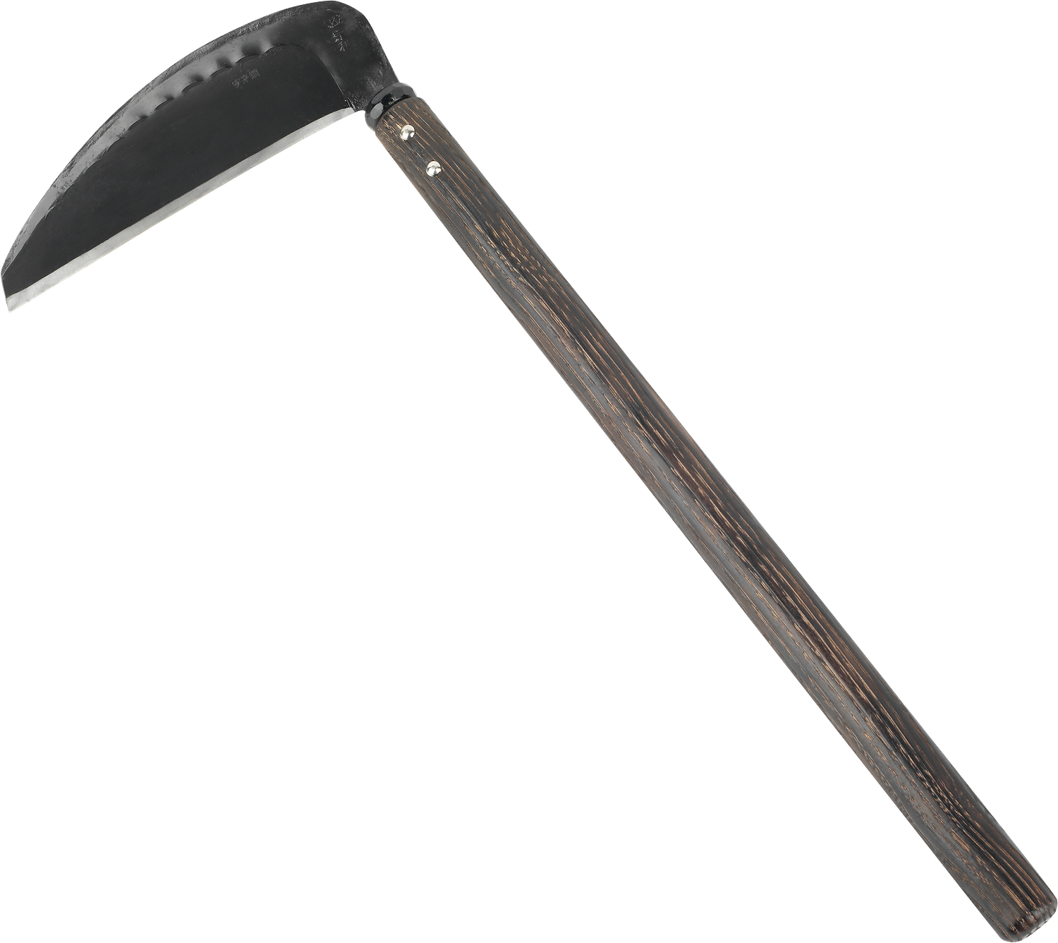 niwaki sickle