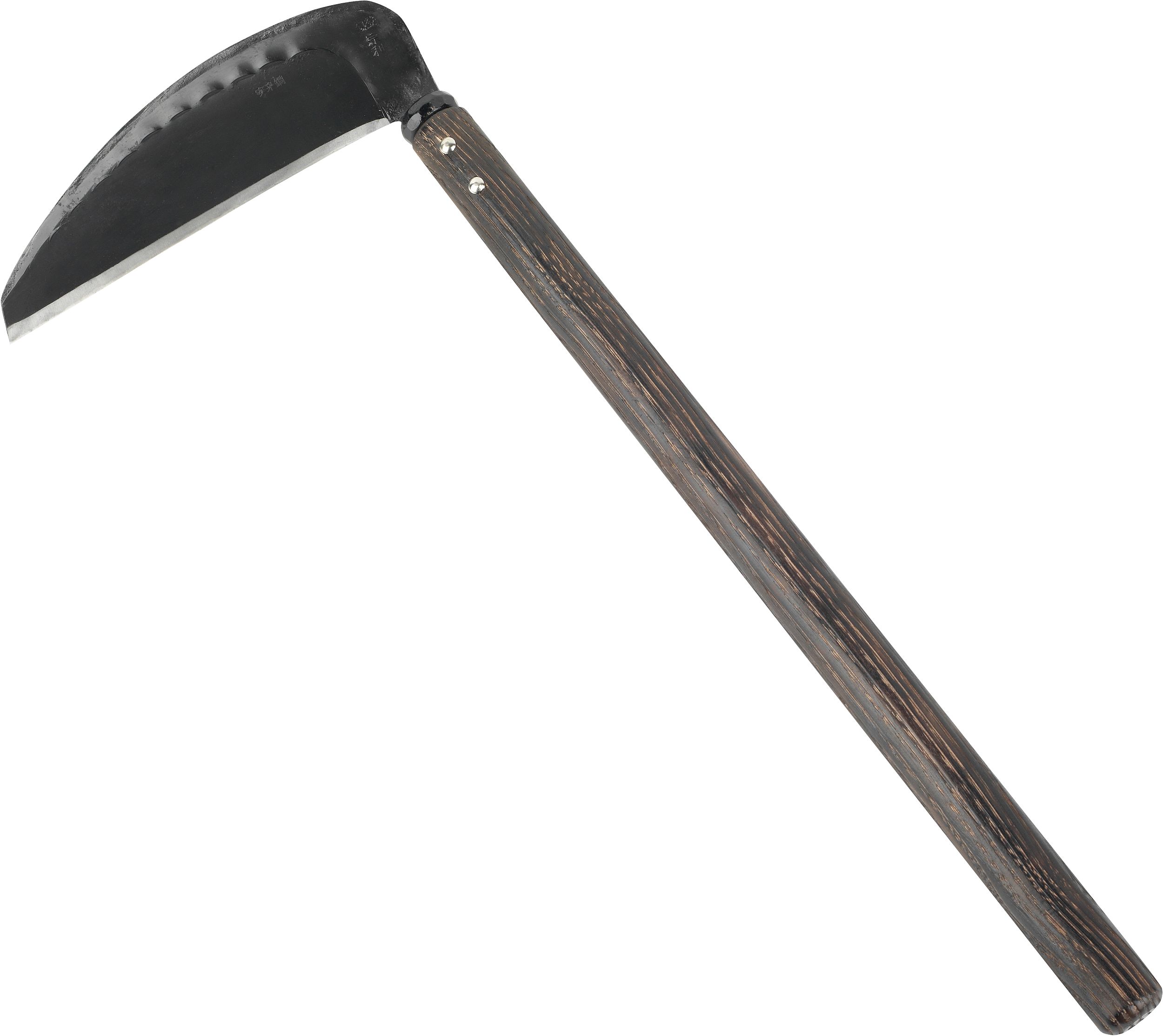 niwaki sickle