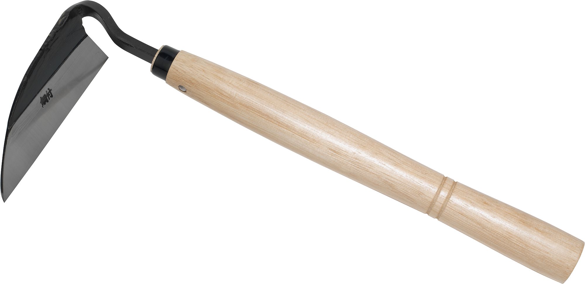 Weeding Hoe For Gardens Niwaki