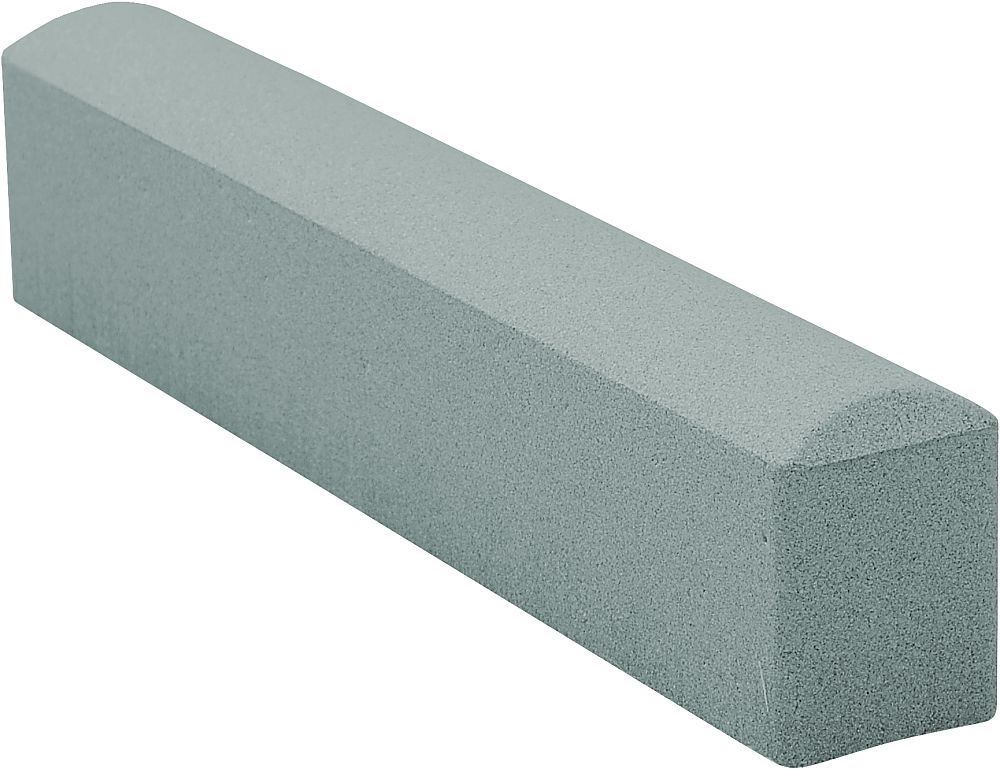 Niwaki Sharpening Stone For Garden Tool Care