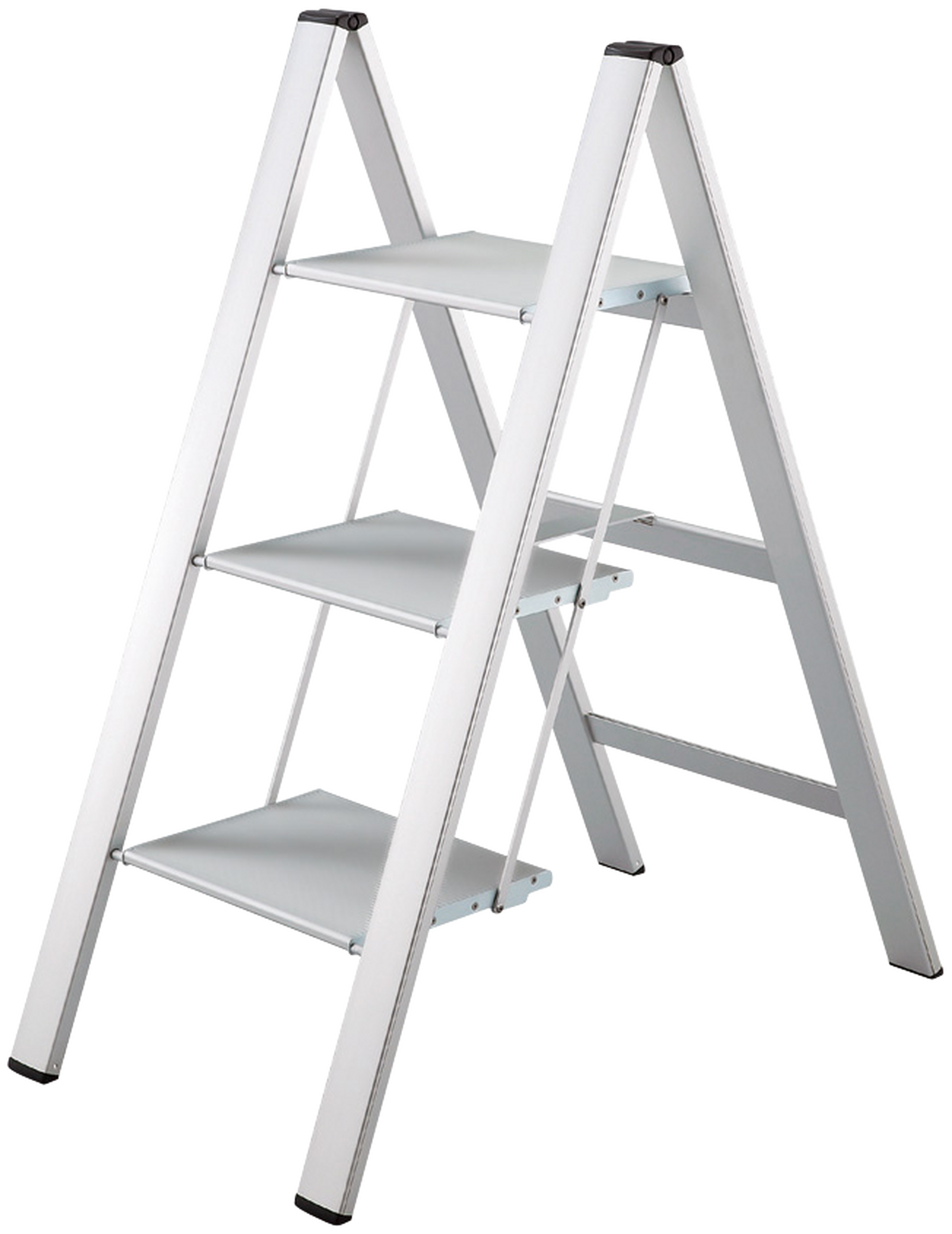 skinny step stool