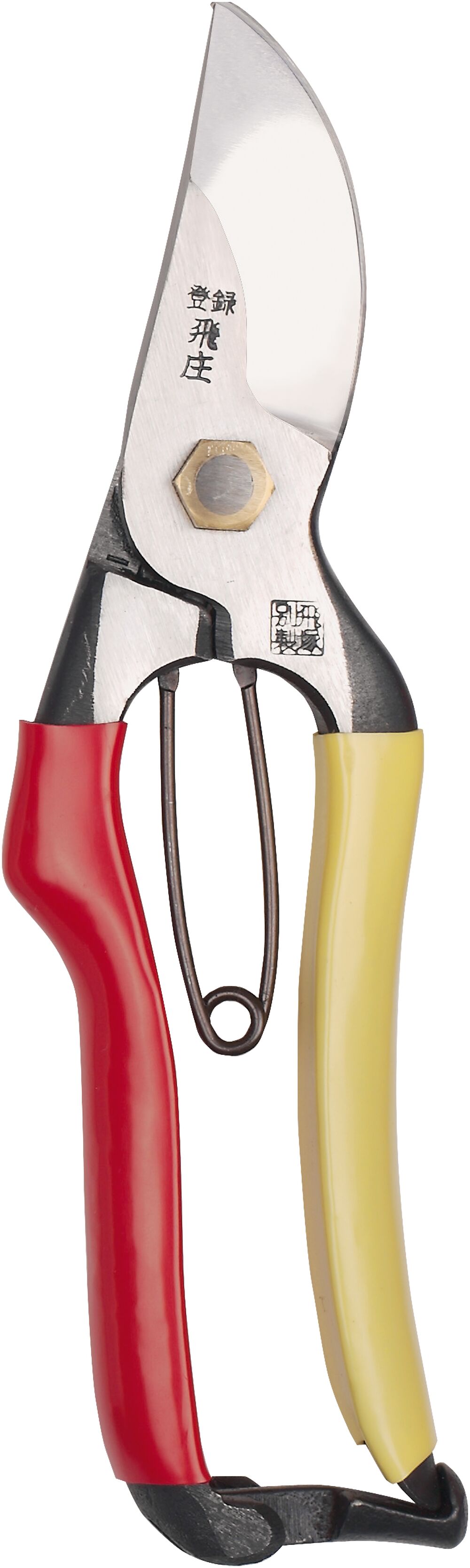 Tobisho Secateurs/Pruners Niwaki