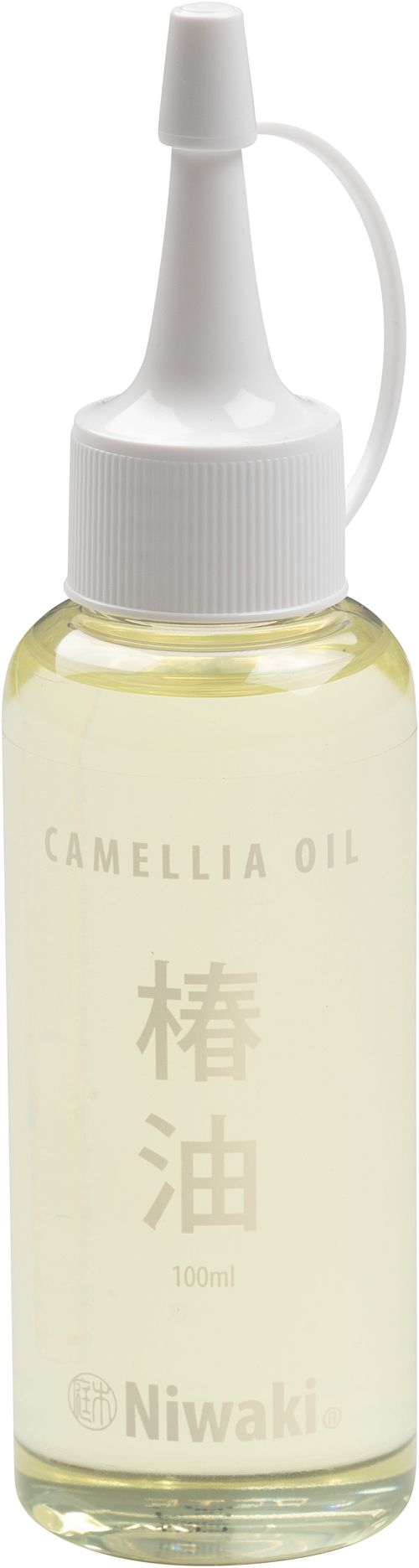 Camellia Oil Toolcare Niwaki