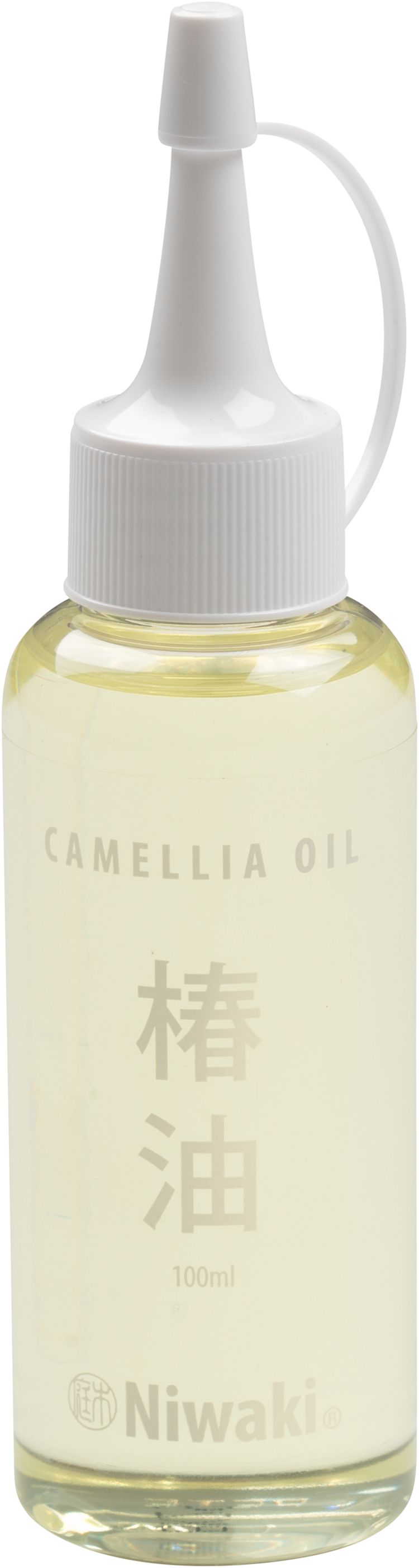 Camellia Oil Toolcare Niwaki