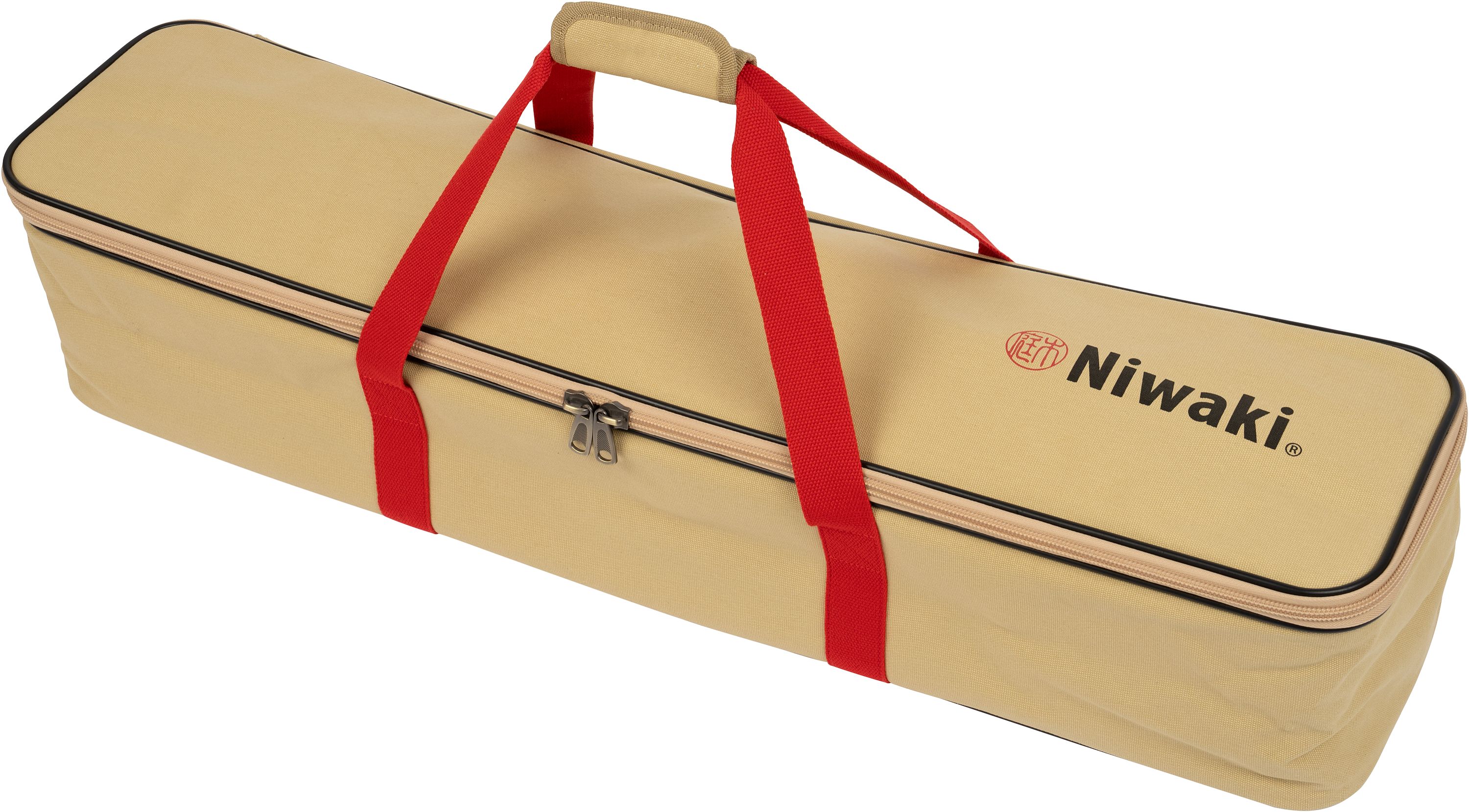 Niwaki Tool Bag Niwaki