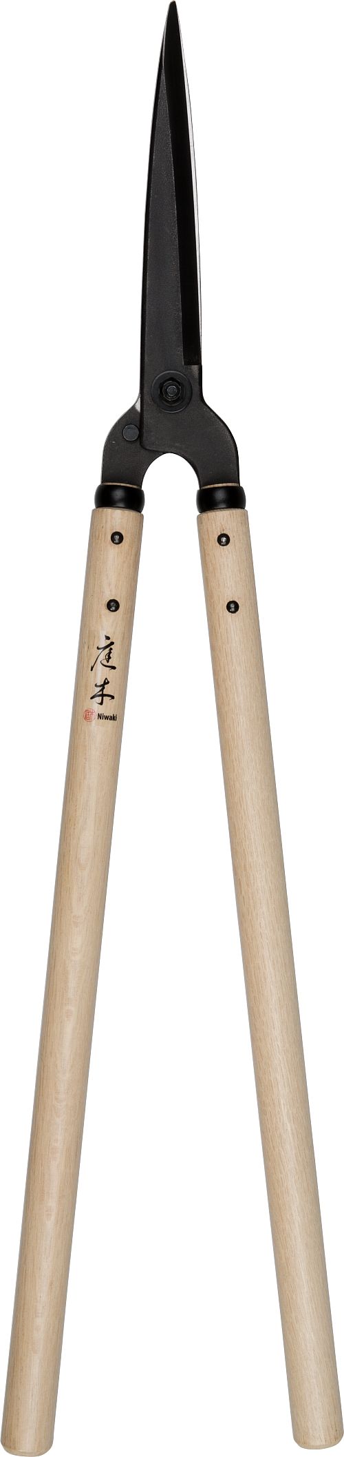 Niwaki Garden Shears