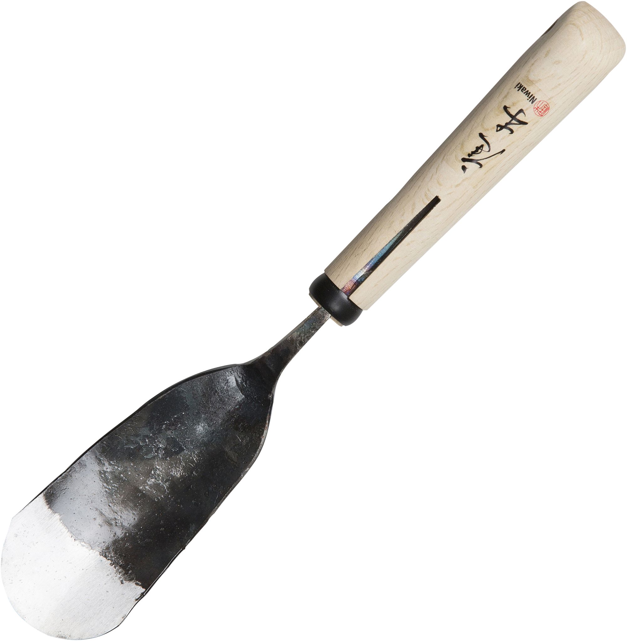 Niwaki Trowel