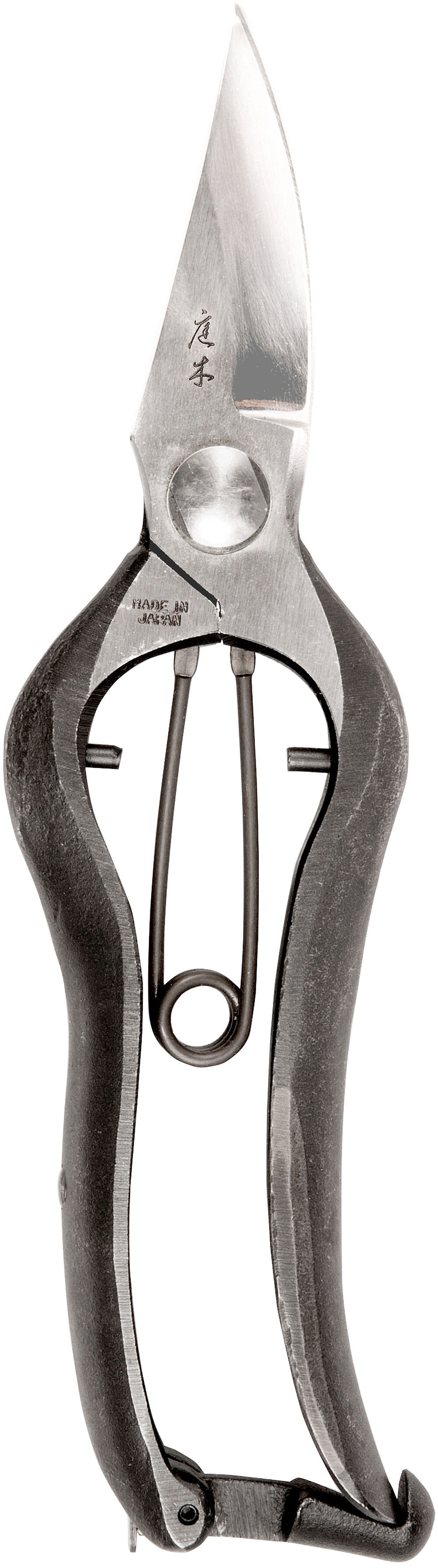 lightweight secateurs