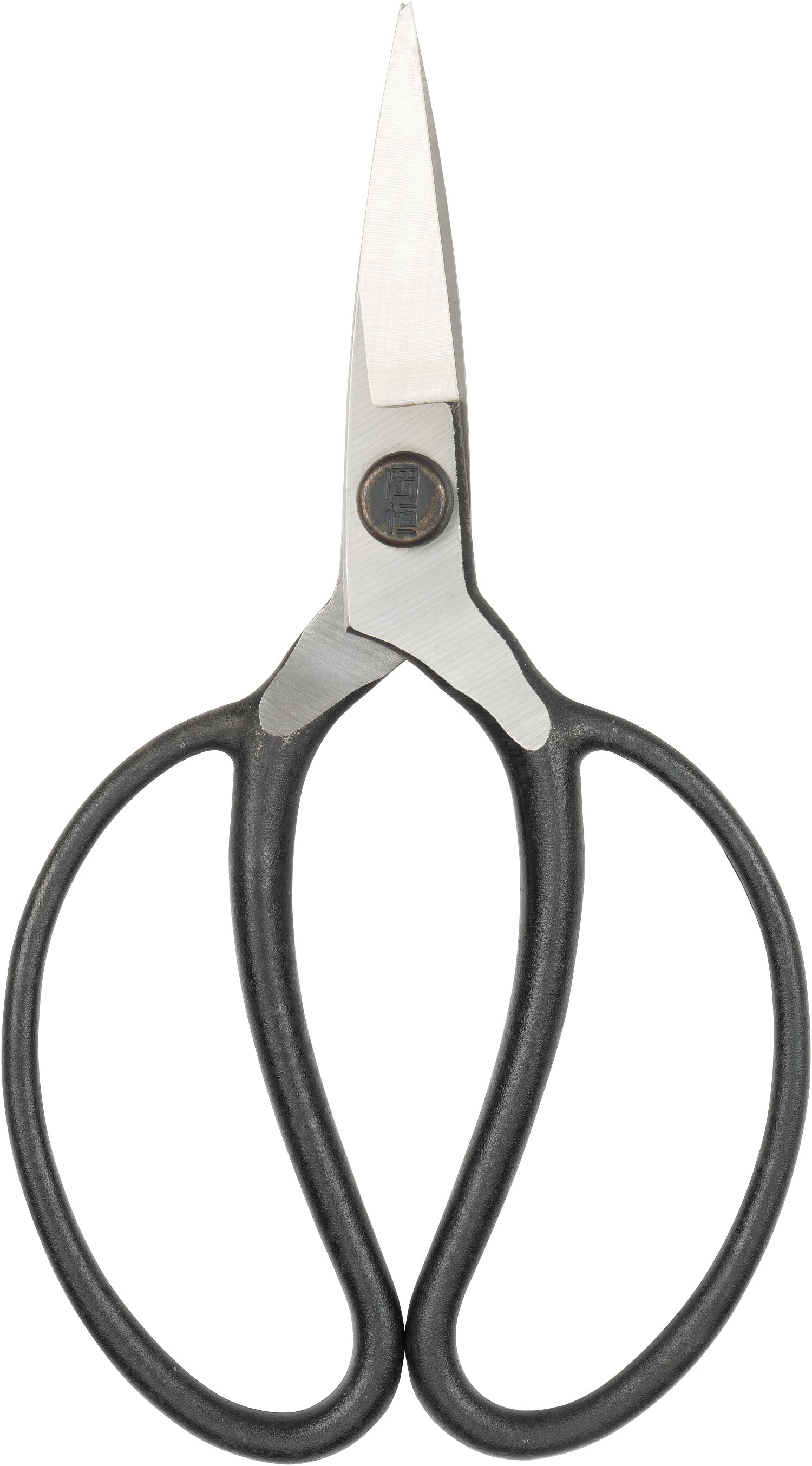 Okatsune Garden Scissors Niwaki