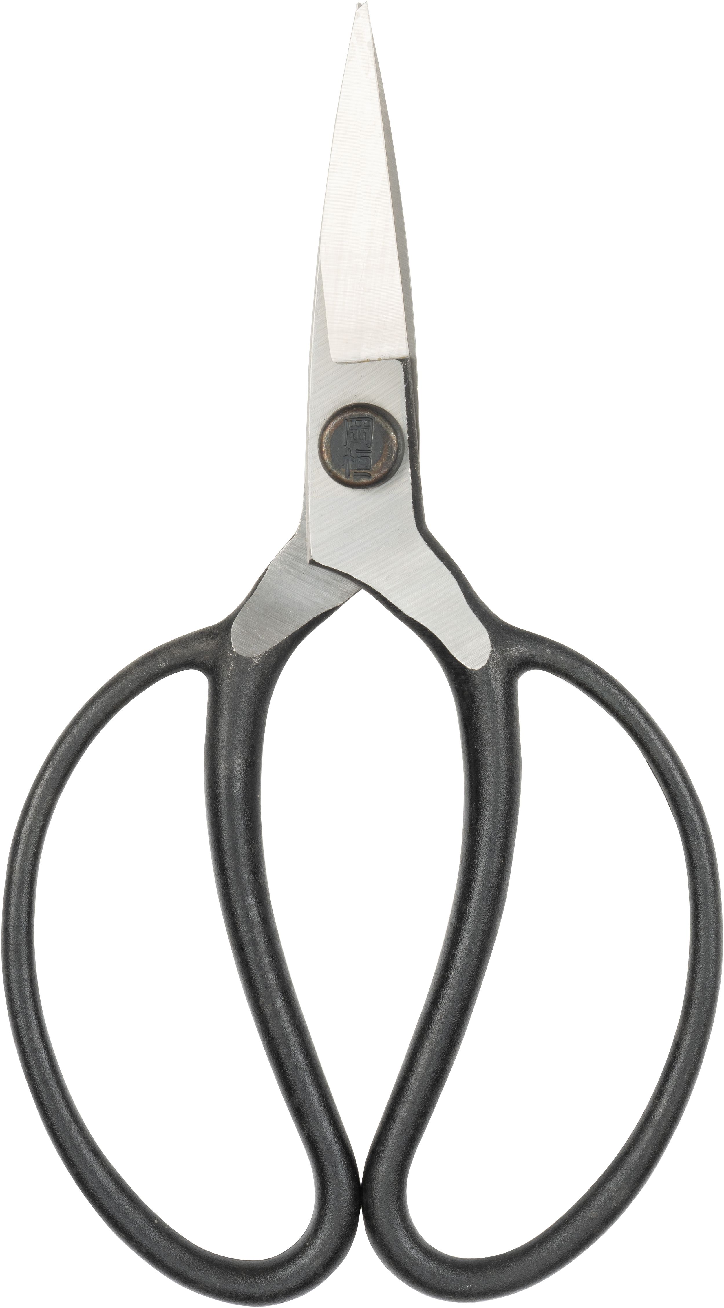 Okatsune Garden Scissors Niwaki