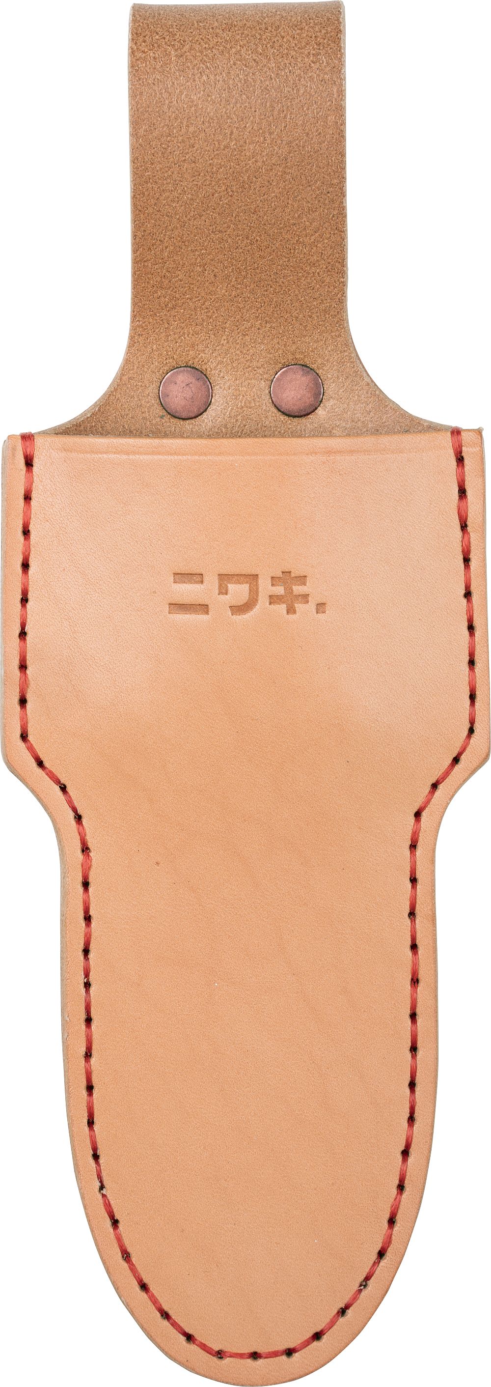 Single Holster For Garden Hand Tools