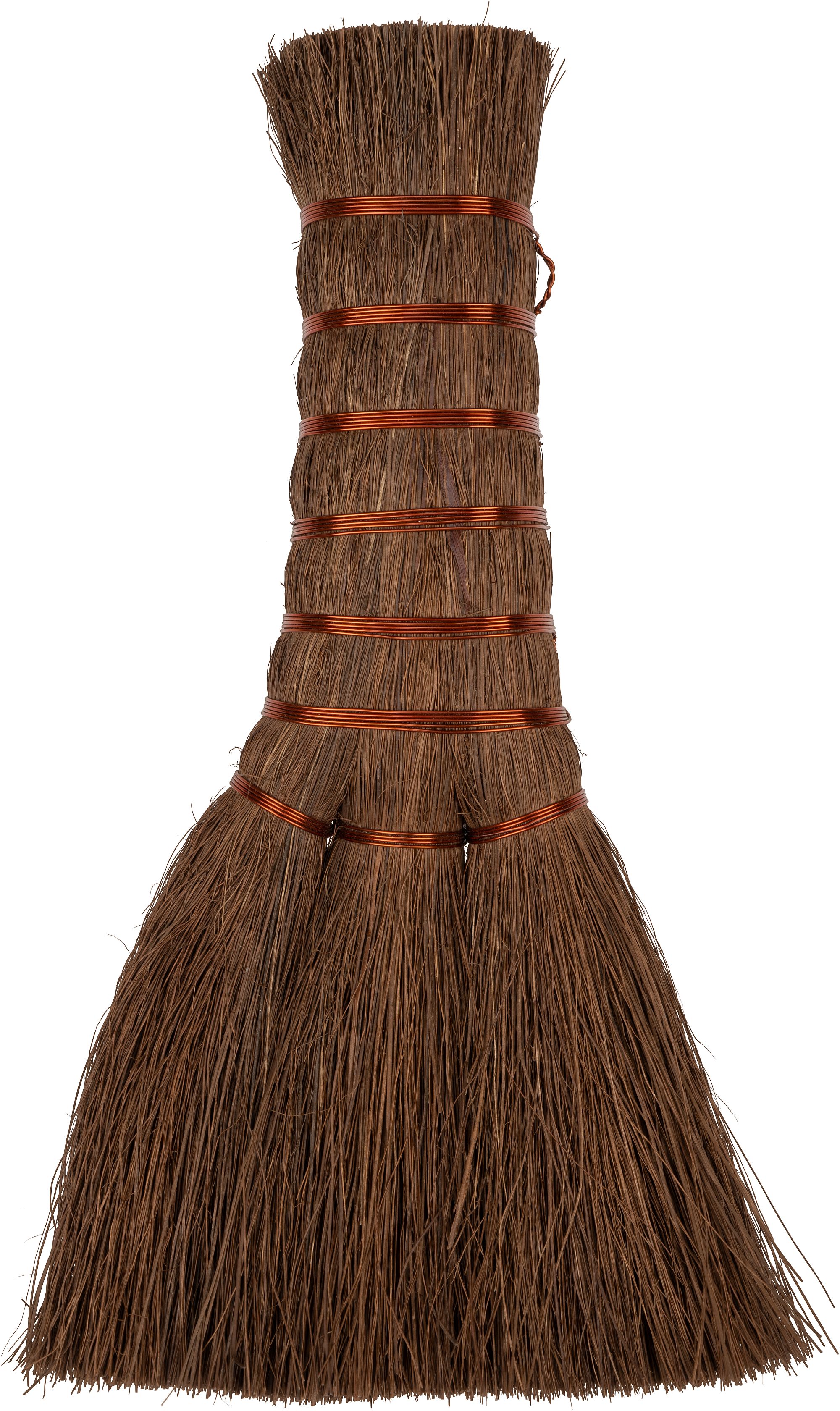 Shuro Hand Broom Niwaki