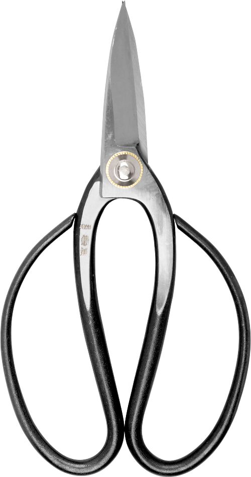 Okatsune Japanese Shears Garden Shears