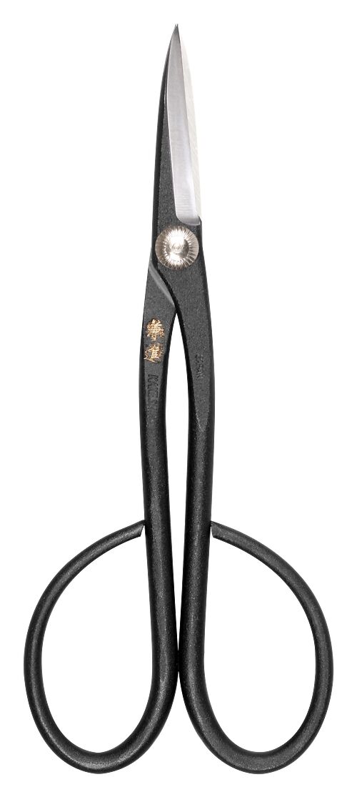 Kaneshin Bonsai Trimming Scissors