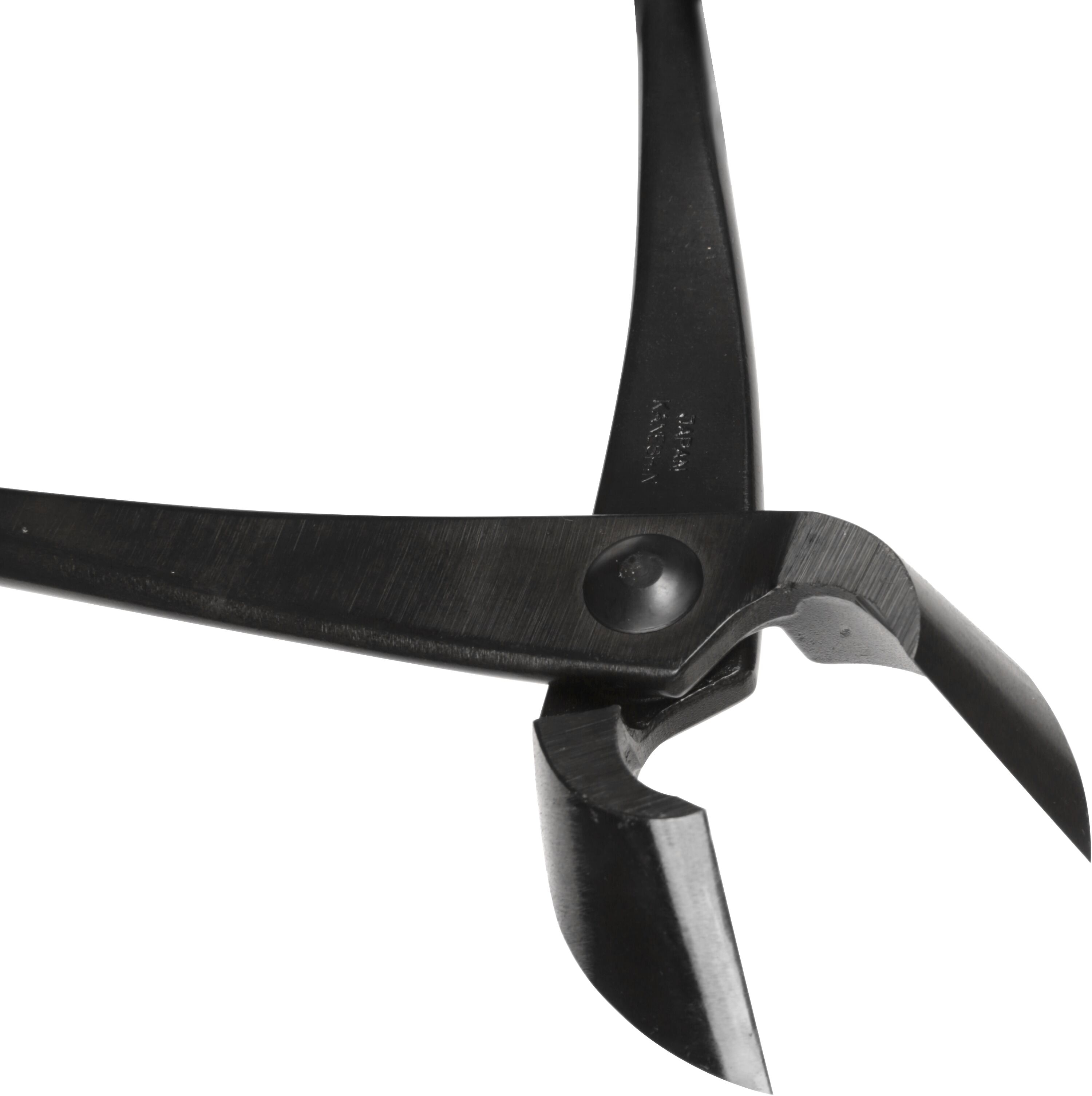 Kaneshin Bonsai Branch Cutters Niwaki