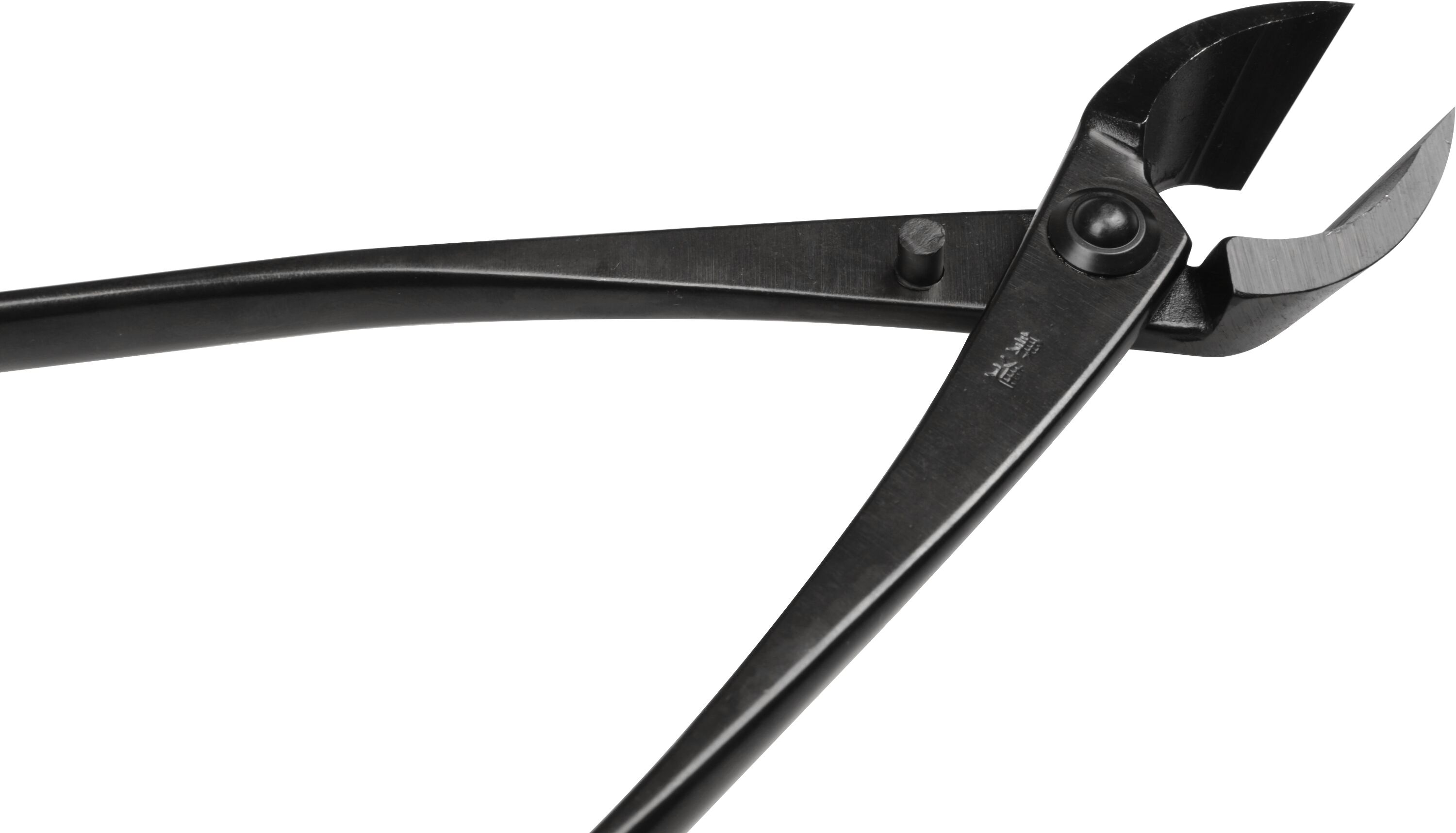 Kaneshin Bonsai Branch Cutters Niwaki