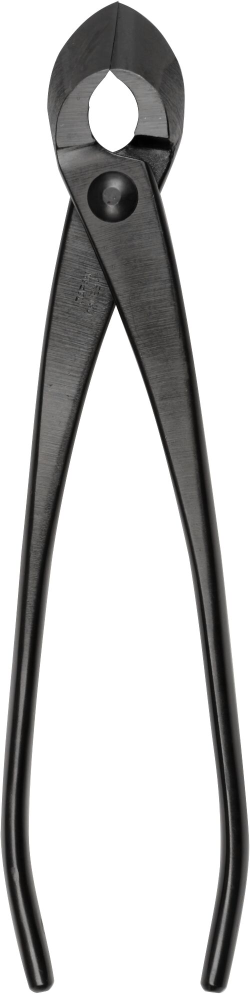 Kaneshin Bonsai Branch Cutters Niwaki