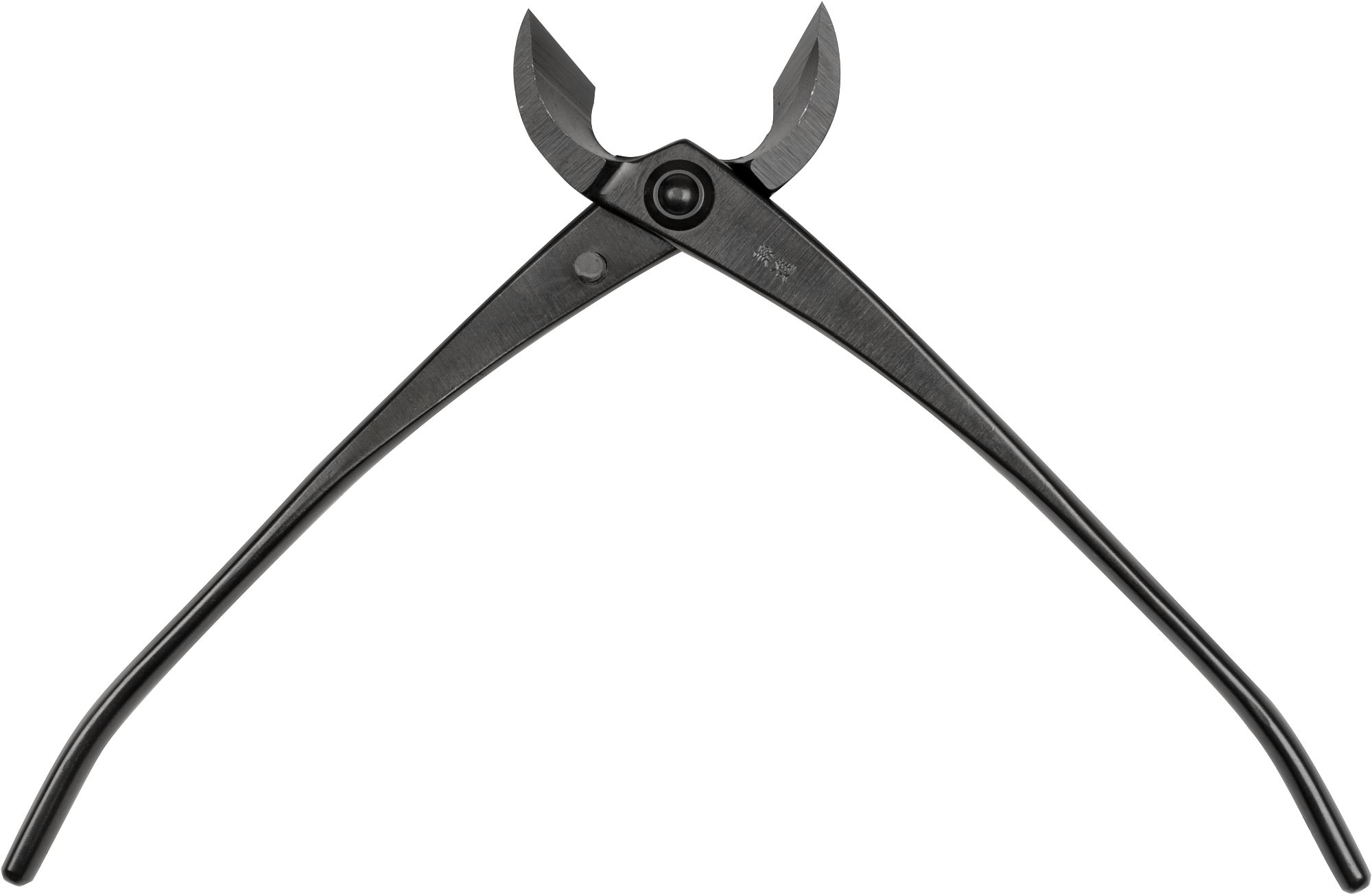 Kaneshin Bonsai Branch Cutters Niwaki