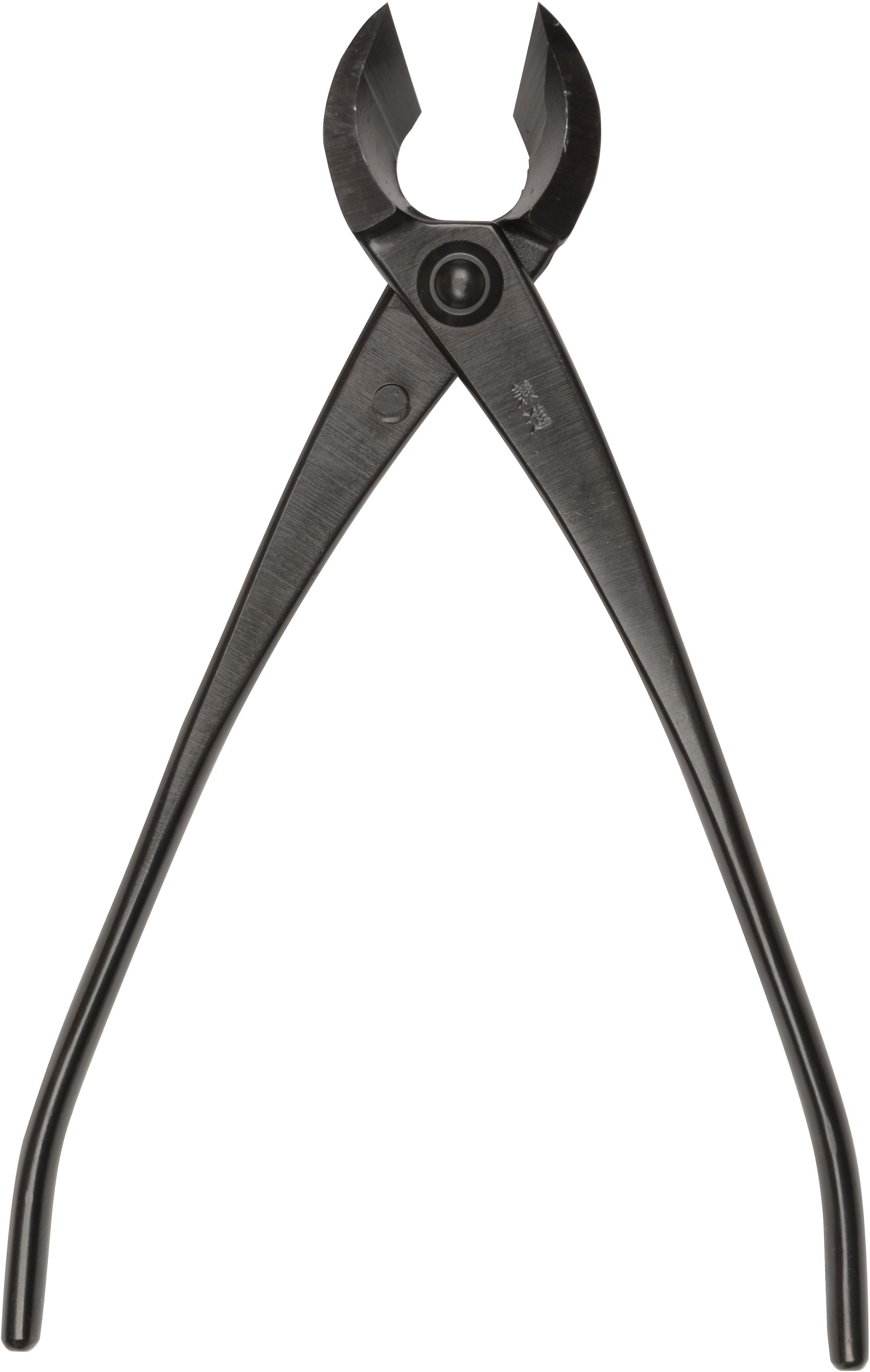 Kaneshin Bonsai Branch Cutters Niwaki