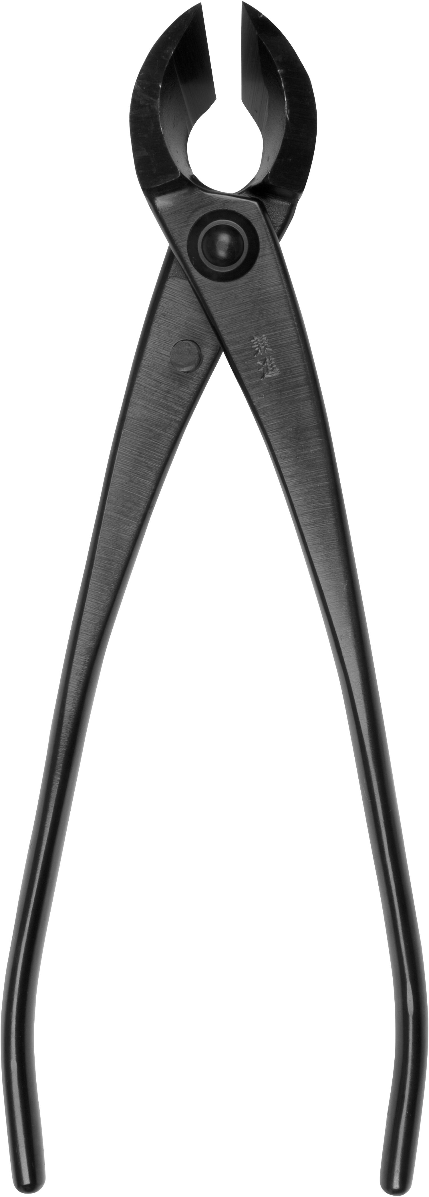 Kaneshin Bonsai Branch Cutters Niwaki