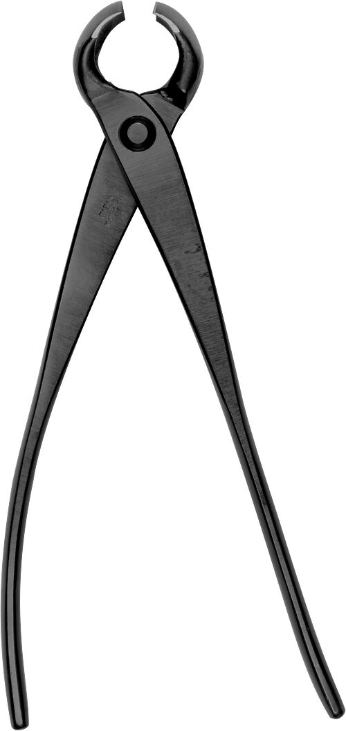 Kaneshin Bonsai Knuckle Cutters