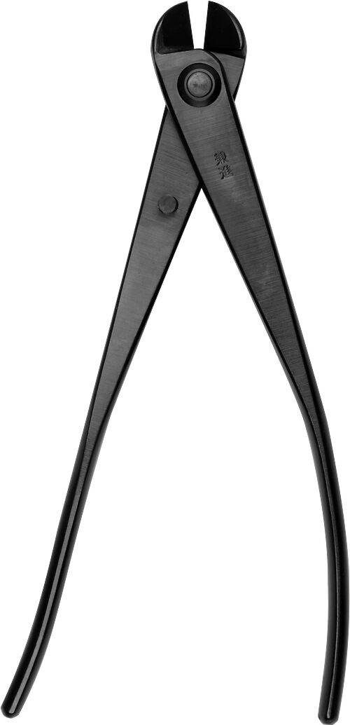 Kaneshin Bonsai Wire Cutters
